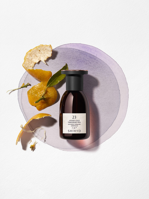 Photo : Coline Le Corre