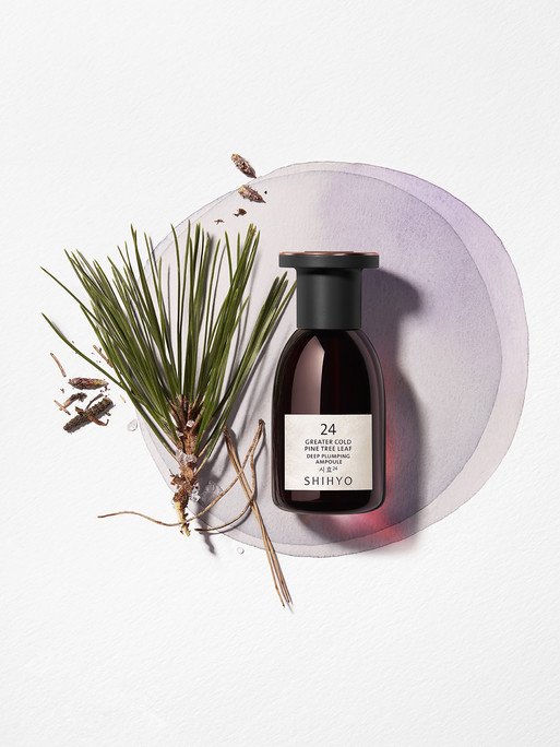 Photo : Coline Le Corre