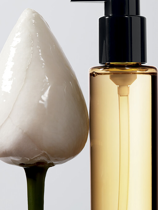 Photo : Coline Le Corre