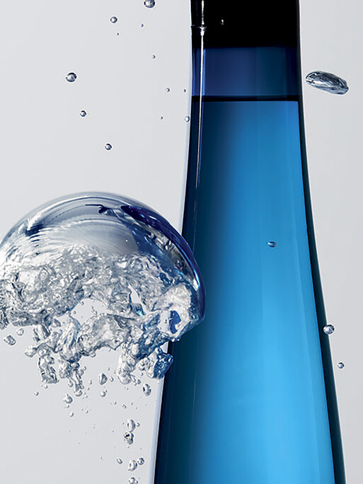 Photo : Coline Le Corre