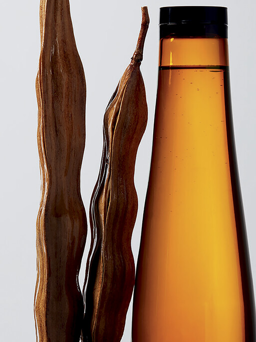 Photo : Coline Le Corre