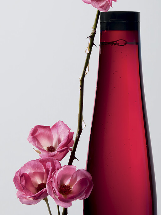 Photo : Coline Le Corre