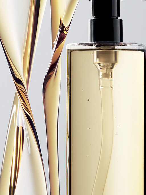 Photo : Coline Le Corre