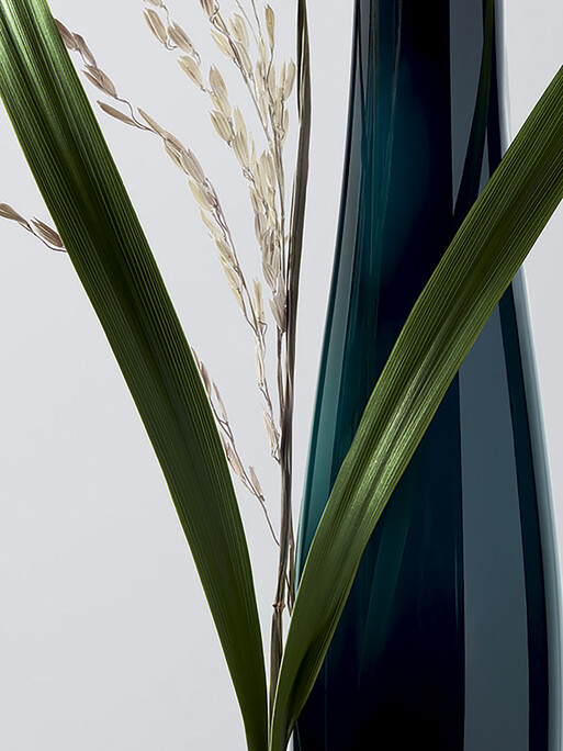 Photo : Coline Le Corre