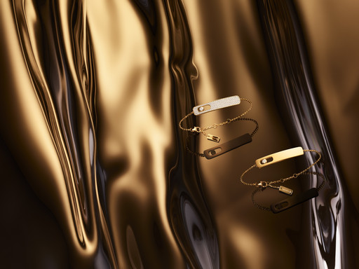 Photo : Coline Le Corre