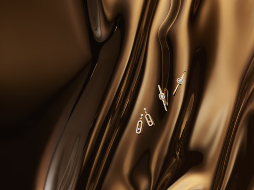 Photo : Coline Le Corre