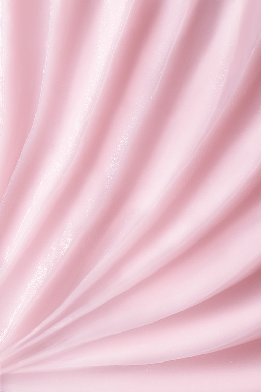 Photo : Coline Le Corre