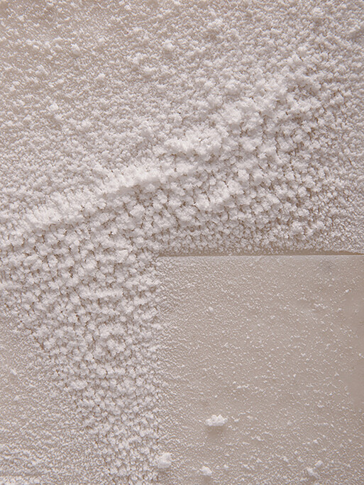 Photo : Coline Le Corre