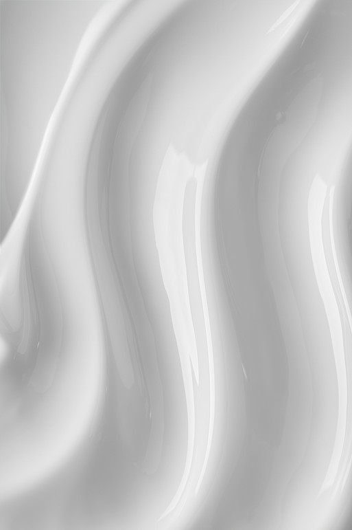 Photo : Coline Le Corre