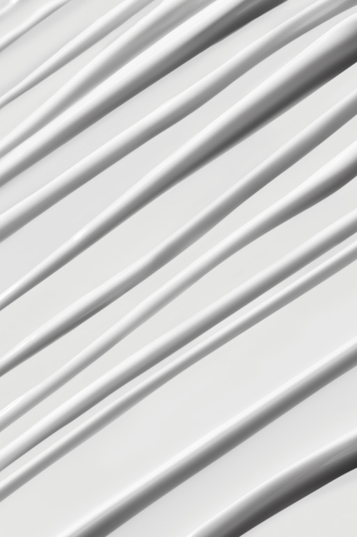 Photo : Coline Le Corre