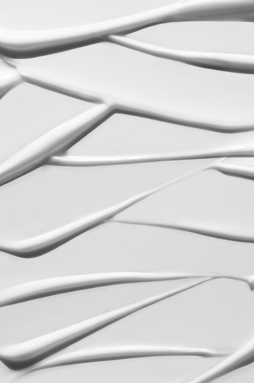 Photo : Coline Le Corre