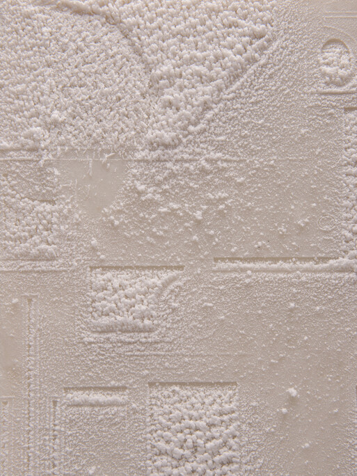 Photo : Coline Le Corre