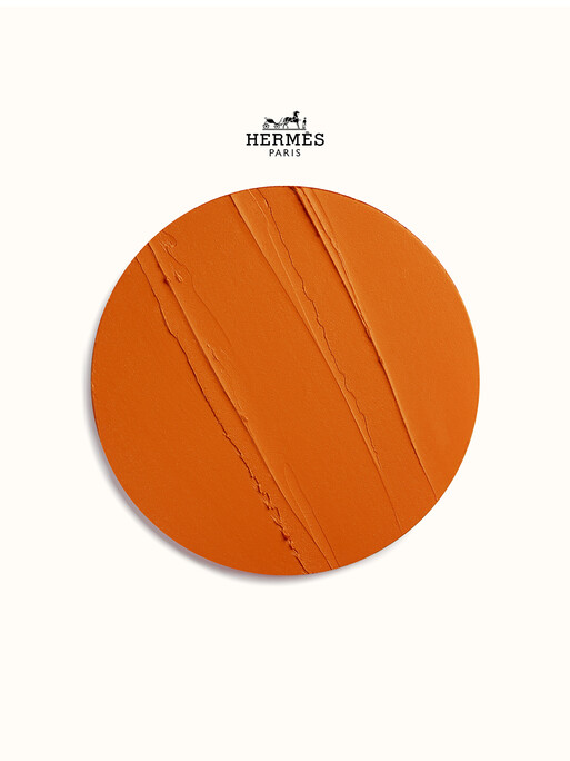 Hermès - Photographer Eric Sauvage