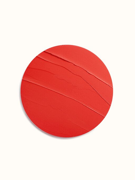 Photo : Coline Le Corre