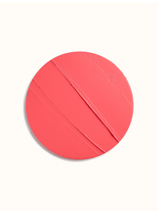 Photo : Coline Le Corre