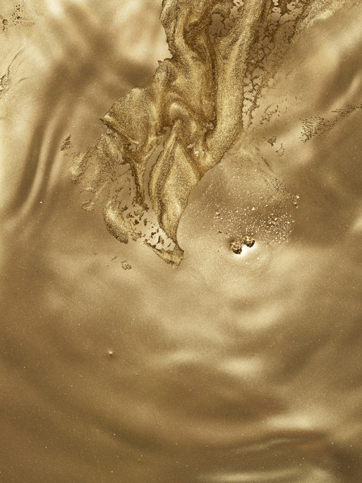 Photo : Coline Le Corre