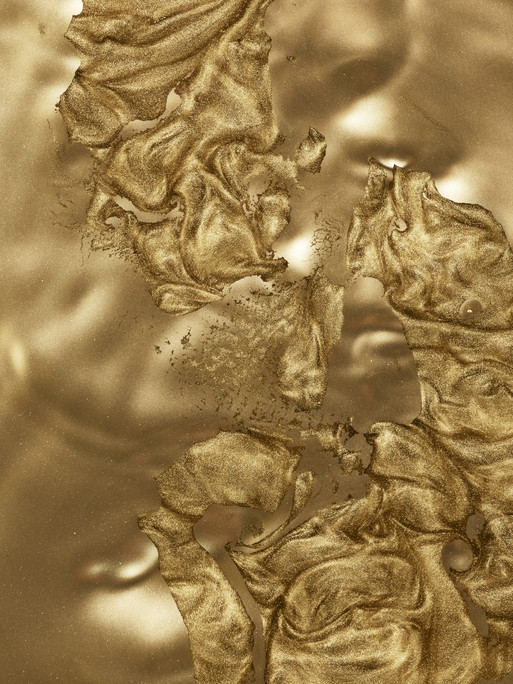 Photo : Coline Le Corre