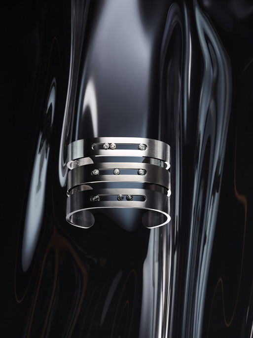 Photo : Coline Le Corre