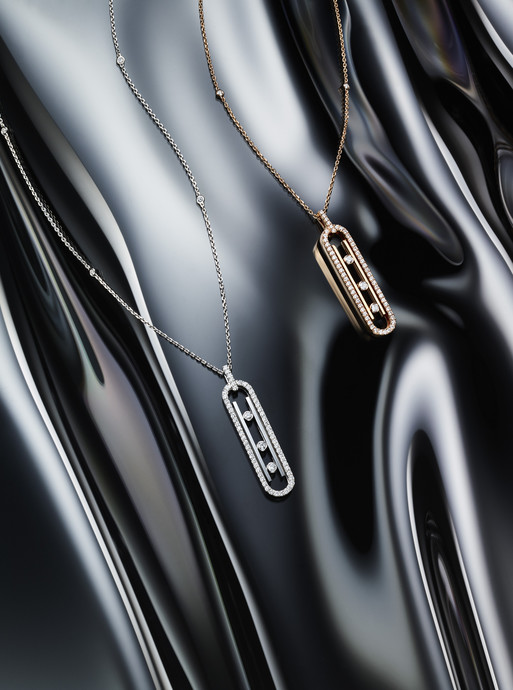 Photo : Coline Le Corre