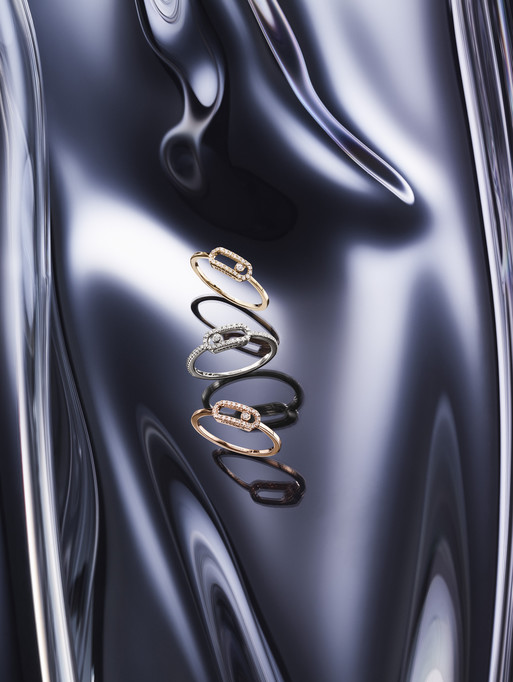 Photo : Coline Le Corre