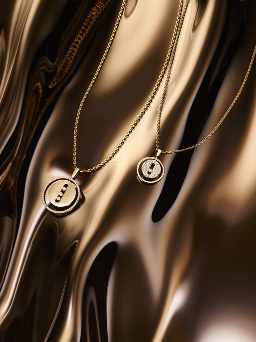 Photo : Coline Le Corre