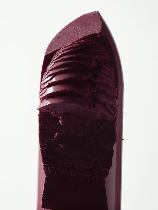 Photo : Coline Le Corre