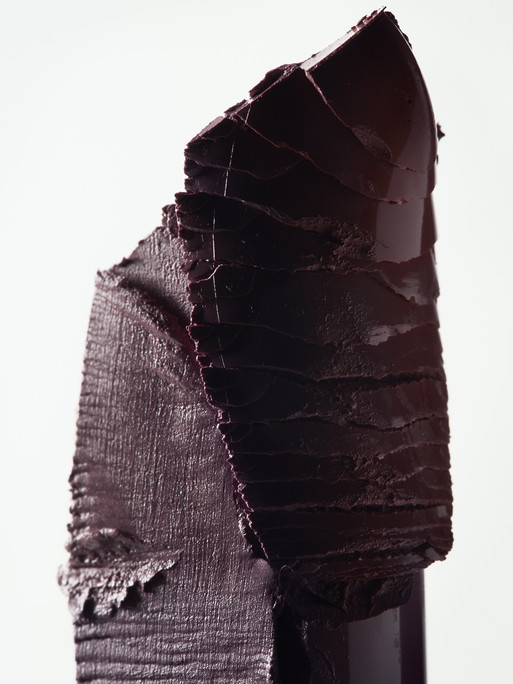 Photo : Coline Le Corre