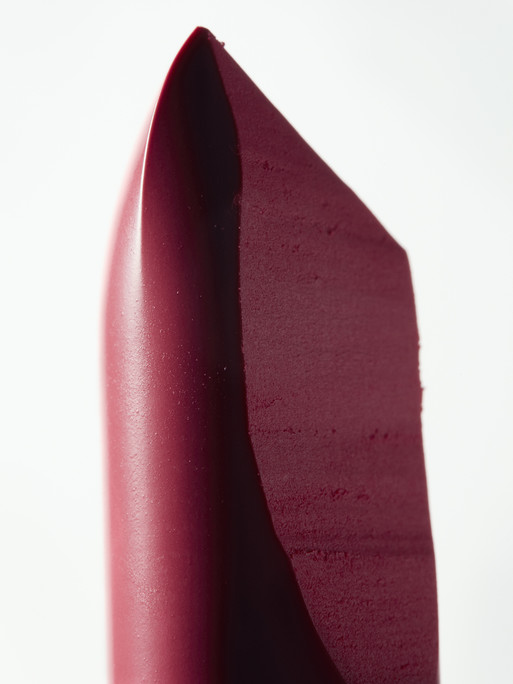 Photo : Coline Le Corre