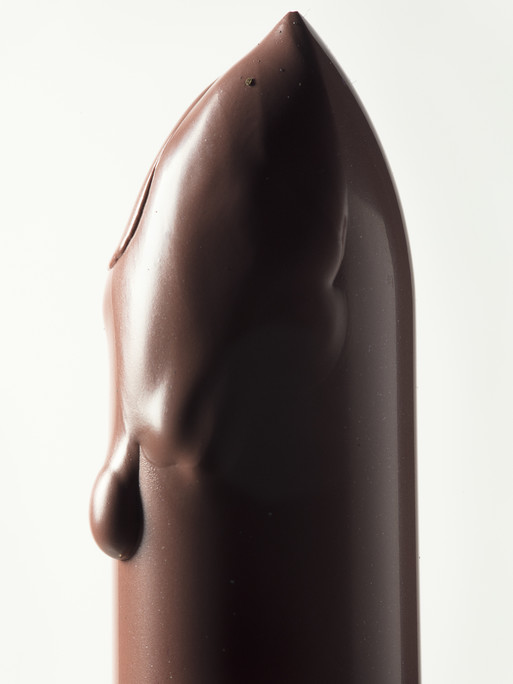 Photo : Coline Le Corre