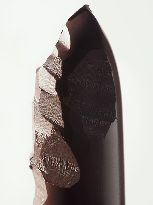 Photo : Coline Le Corre