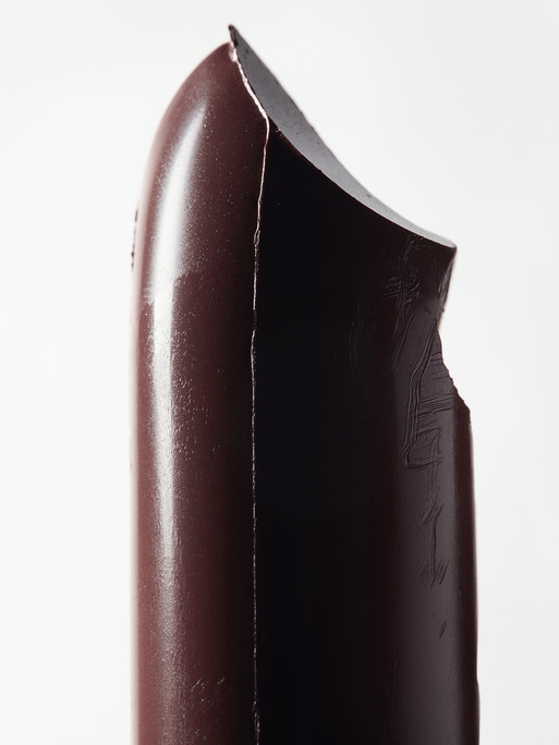 Photo : Coline Le Corre