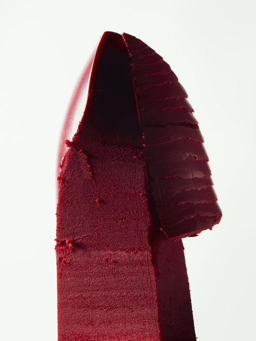 Photo : Coline Le Corre