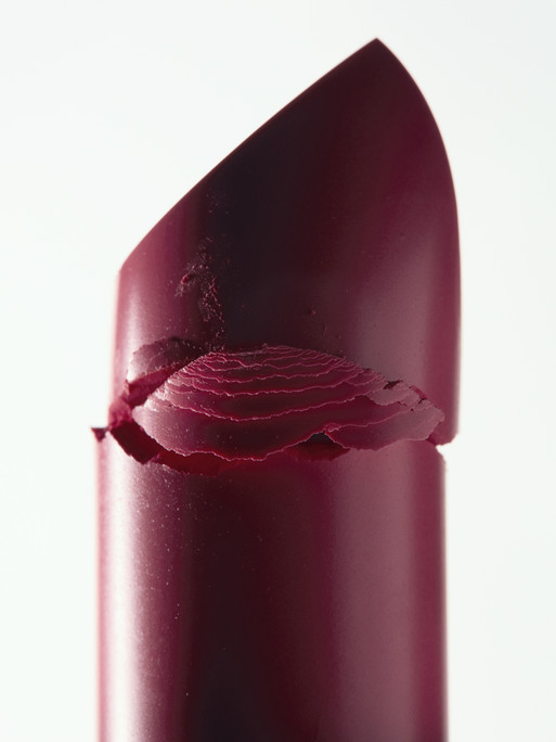 Photo : Coline Le Corre