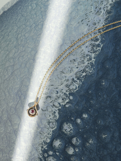 Photo : Coline Le Corre