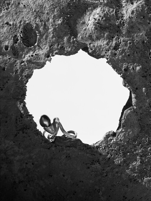 Photo : Coline Le Corre