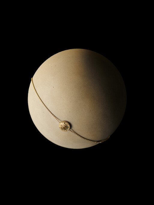 Photo : Coline Le Corre