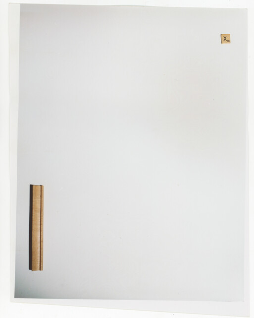 Photo : Erwann Petersen