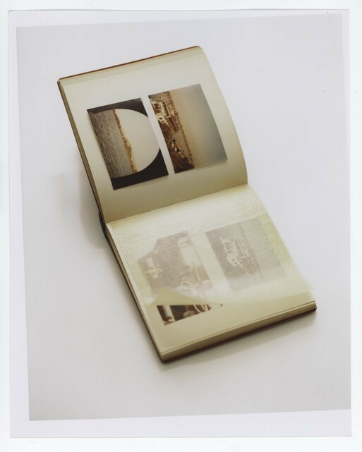 Photo : Erwann Petersen