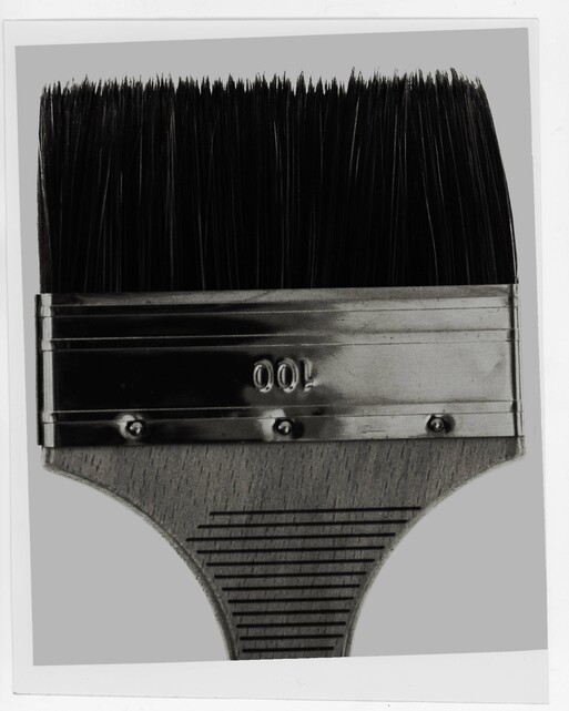 Photo : Erwann Petersen