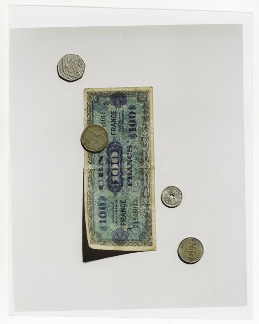 Photo : Erwann Petersen