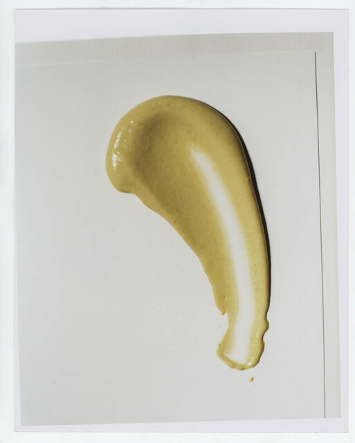 Photo : Erwann Petersen