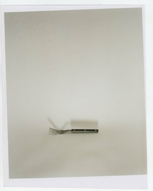 Photo : Erwann Petersen