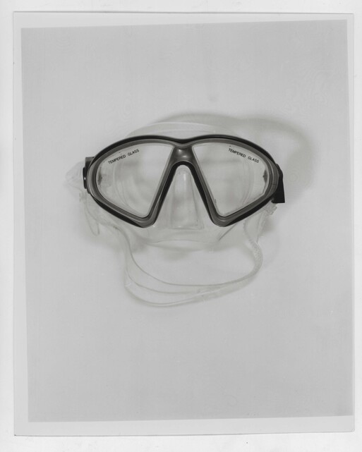 Photo : Erwann Petersen