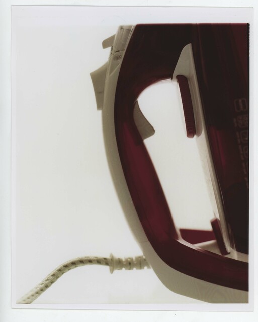 Photo : Erwann Petersen