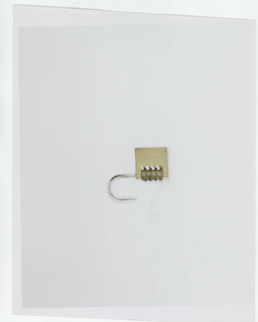 Photo : Erwann Petersen