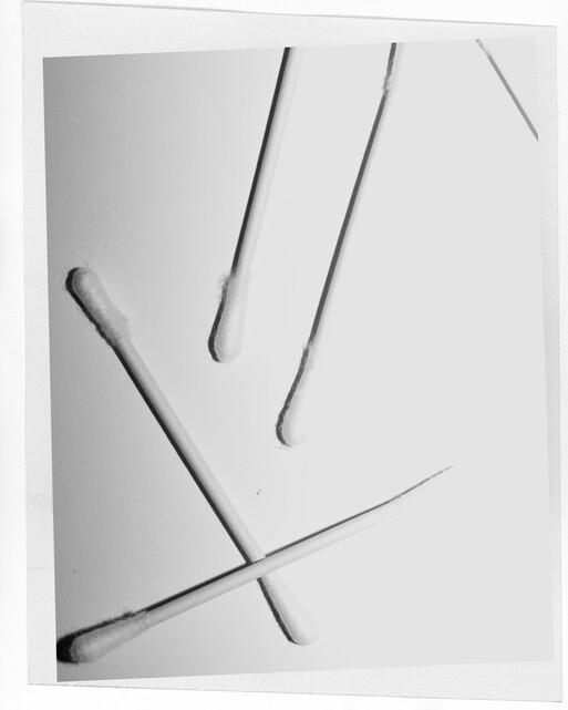 Photo : Erwann Petersen