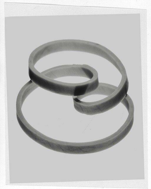 Photo : Erwann Petersen