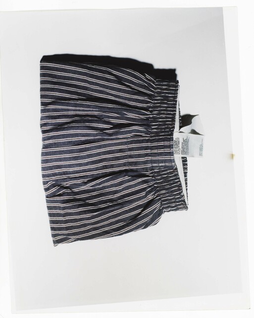 Photo : Erwann Petersen