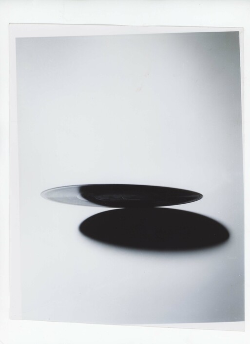 Photo : Erwann Petersen