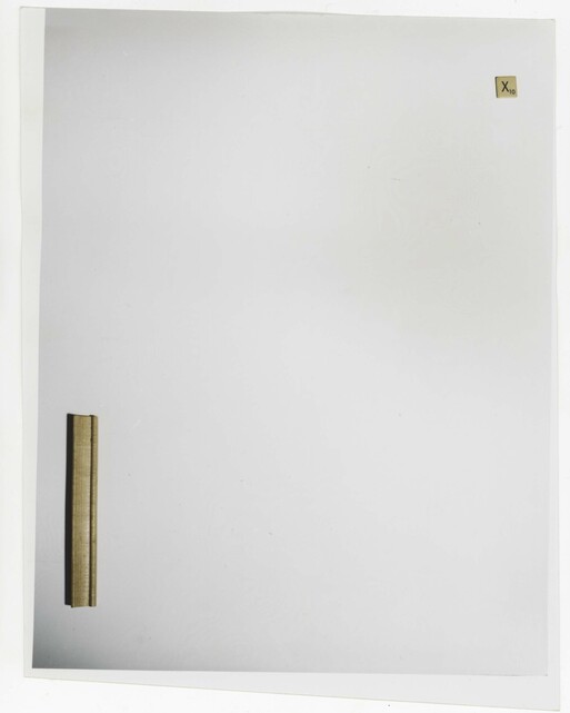 Photo : Erwann Petersen